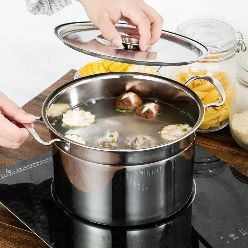Balde de aço inoxidável 304, p - Induction Cooker Commercial avaliação e preço