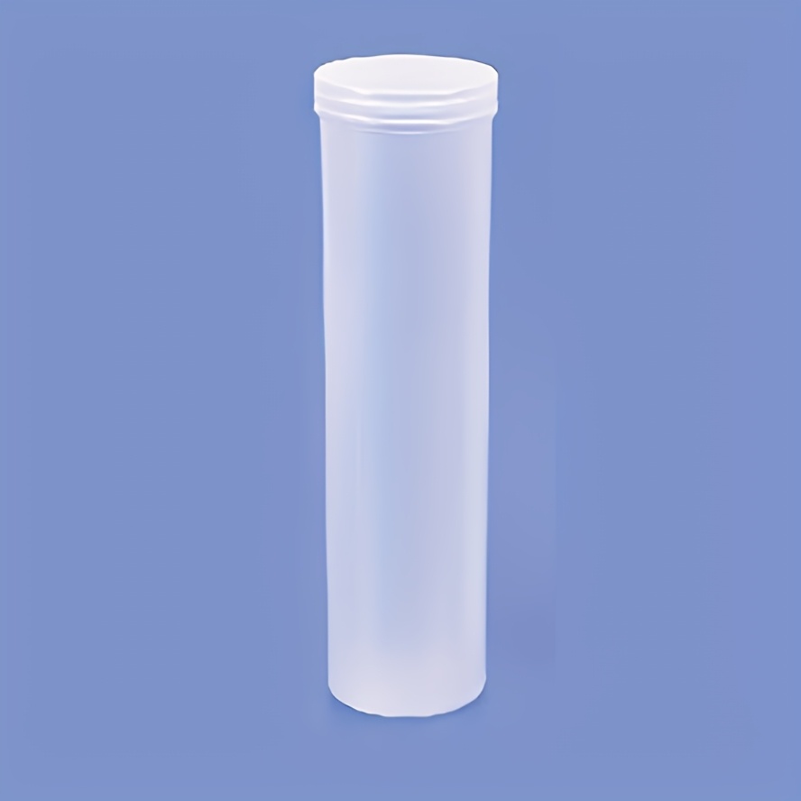 Recipiente Retangular Transpar - Commercial Kitchen Organiser avaliação e preço