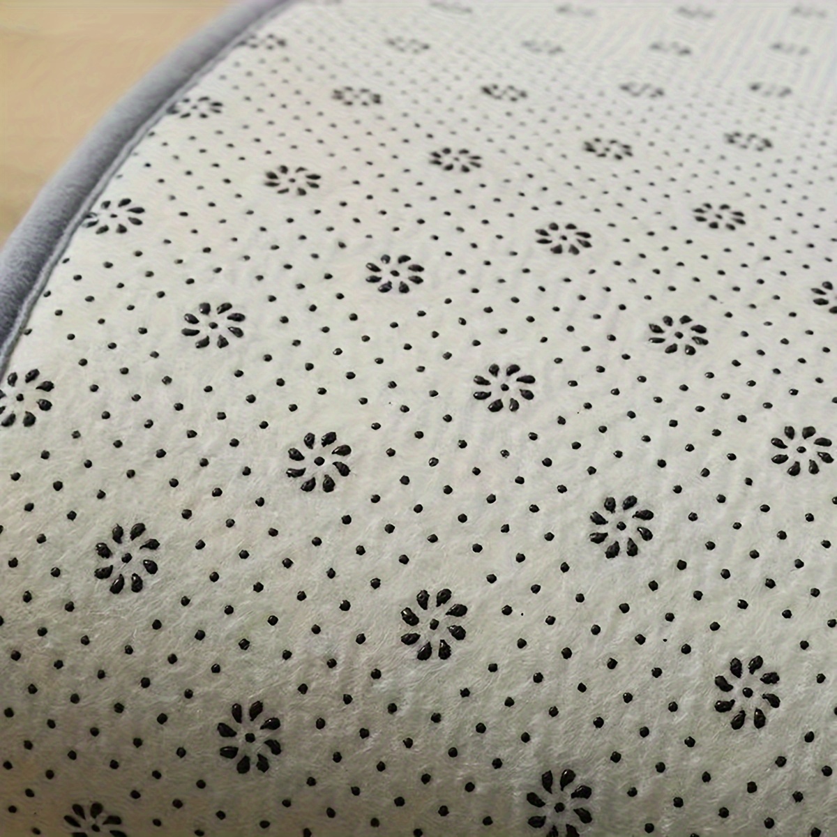 Simples engrossado tapete de c - Kitchen Flooring Commercial avaliação e preço