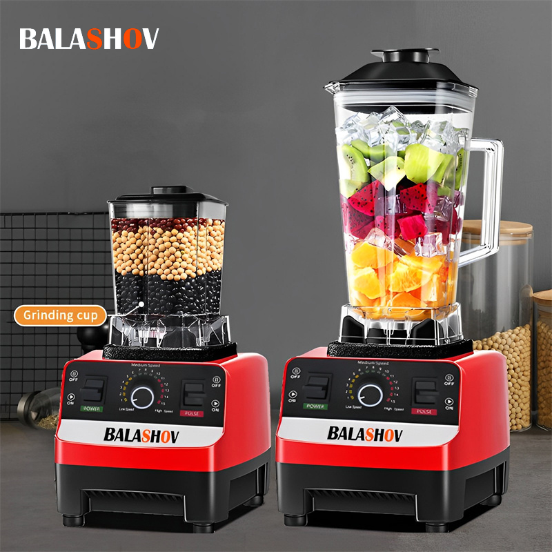 Liquidificador comercial resis - Commercial Blender Heavy Duty avaliação e preço
