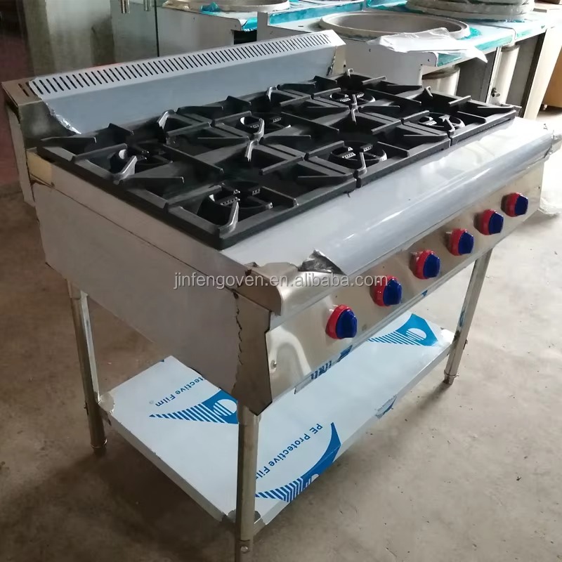 Equipamento de Cozinha Comerci - Commercial Kitchen Kitchen avaliação e preço