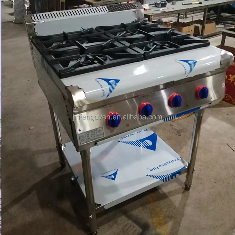 Equipamento de Cozinha Comerci - Commercial Kitchen Kitchen avaliação e preço