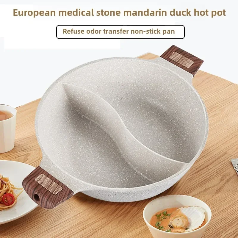 Panela de indução doméstica, p - Induction Cooker Commercial avaliação e preço