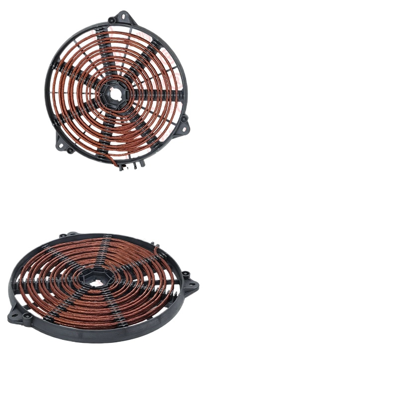 Diâmetro 245mm 5000w da placa  - Induction Cooker Commercial avaliação e preço
