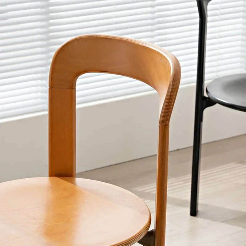 Cadeiras ZChairs: Banqueta de  - Kitchen Flooring Commercial avaliação e preço