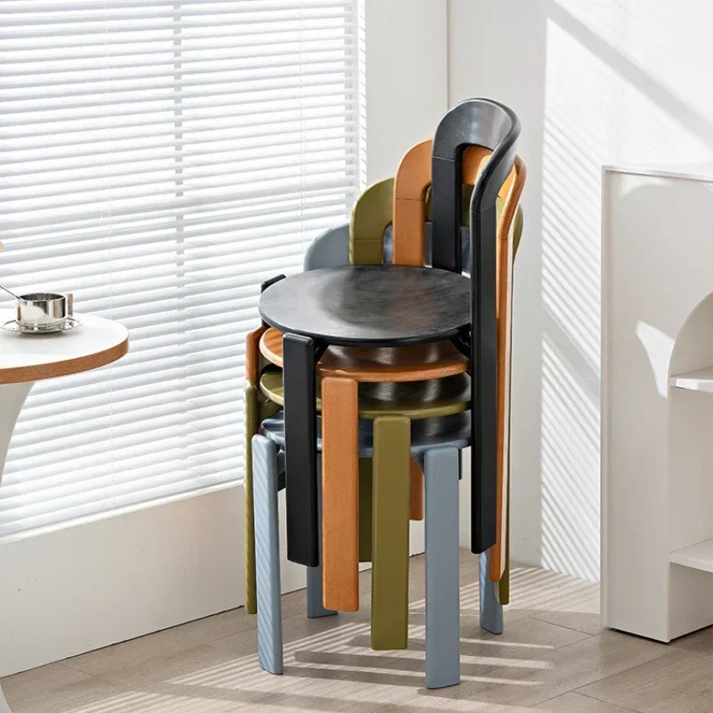 Cadeiras ZChairs: Banqueta de  - Kitchen Flooring Commercial avaliação e preço