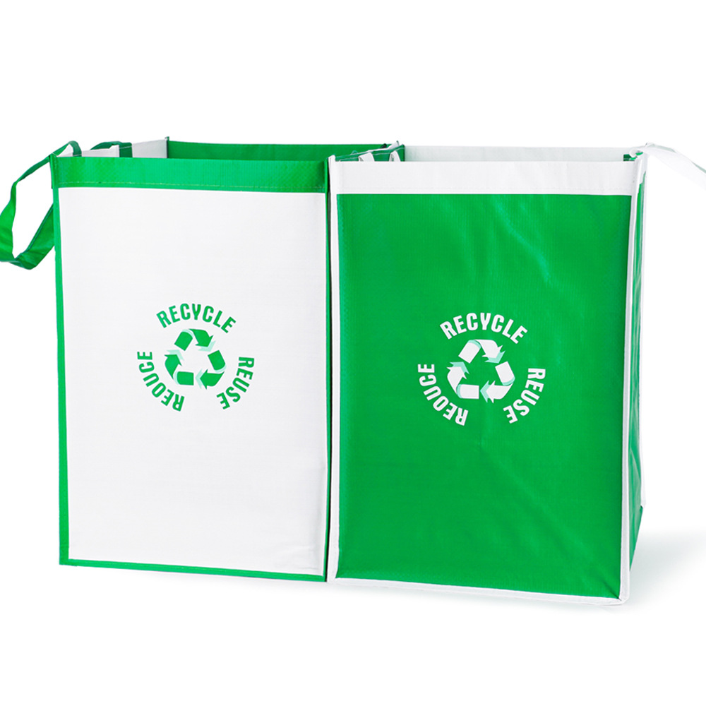 Sacos à prova d'água para cozi - Commercial Kitchen Bin avaliação e preço