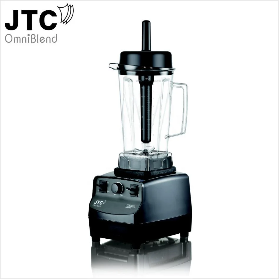 Estante de Armazenamento de 2  - Commercial Kitchen Store avaliação e preço