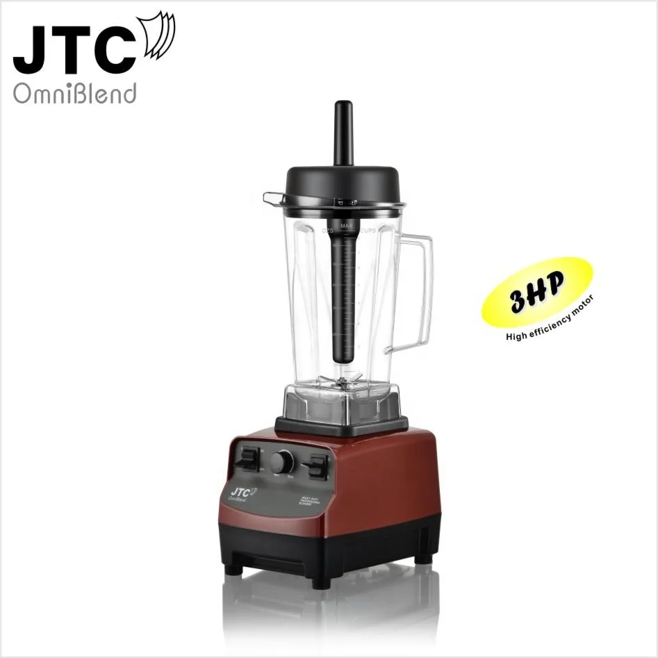 Estante de Armazenamento de 2  - Commercial Kitchen Store avaliação e preço