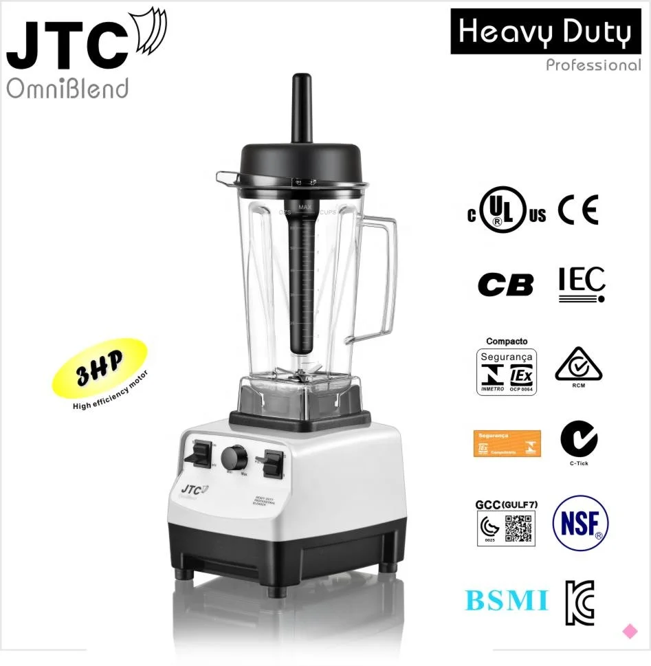 Estante de Armazenamento de 2  - Commercial Kitchen Store avaliação e preço