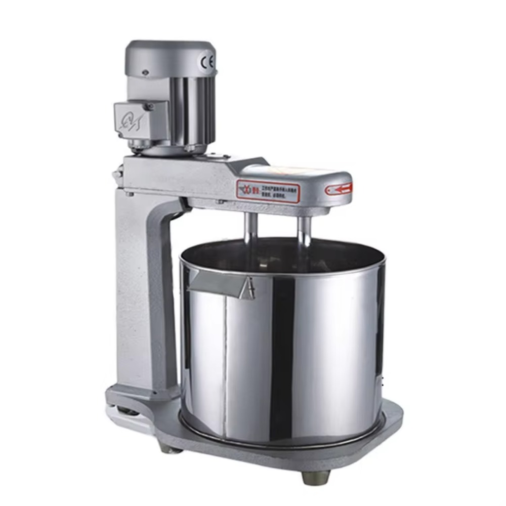 Misturador de Massa Automático - Commercial Kitchen Kitchen avaliação e preço