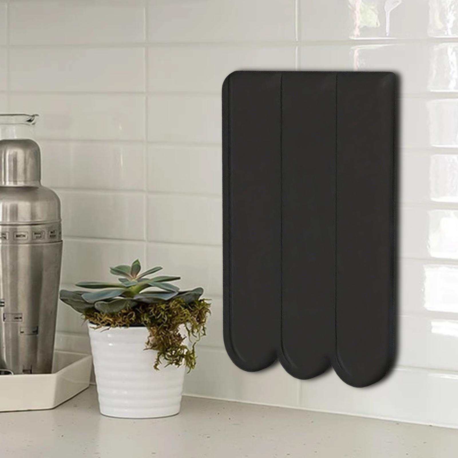 Armazenamento de cápsulas de c - Commercial Kitchen Rack avaliação e preço
