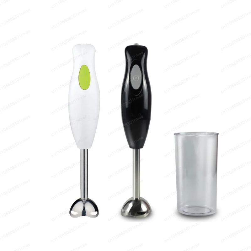 Liquidificador Elétrico Portát - Bar Blender Mixing avaliação e preço