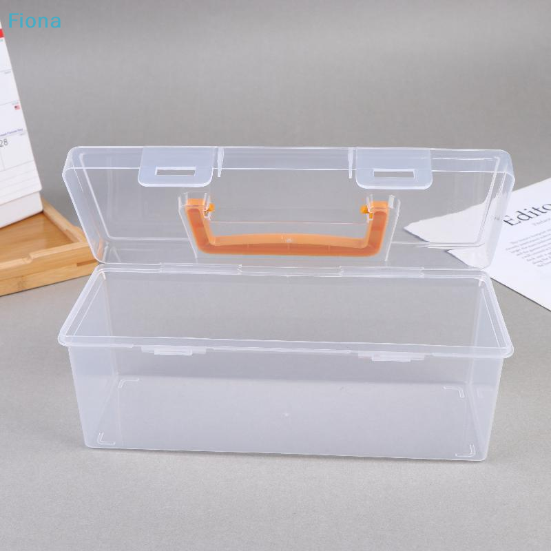 ✔ Conjunto de organizador de f - Commercial Kitchen Organiser avaliação e preço