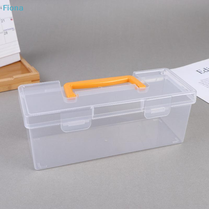 ✔ Conjunto de organizador de f - Commercial Kitchen Organiser avaliação e preço