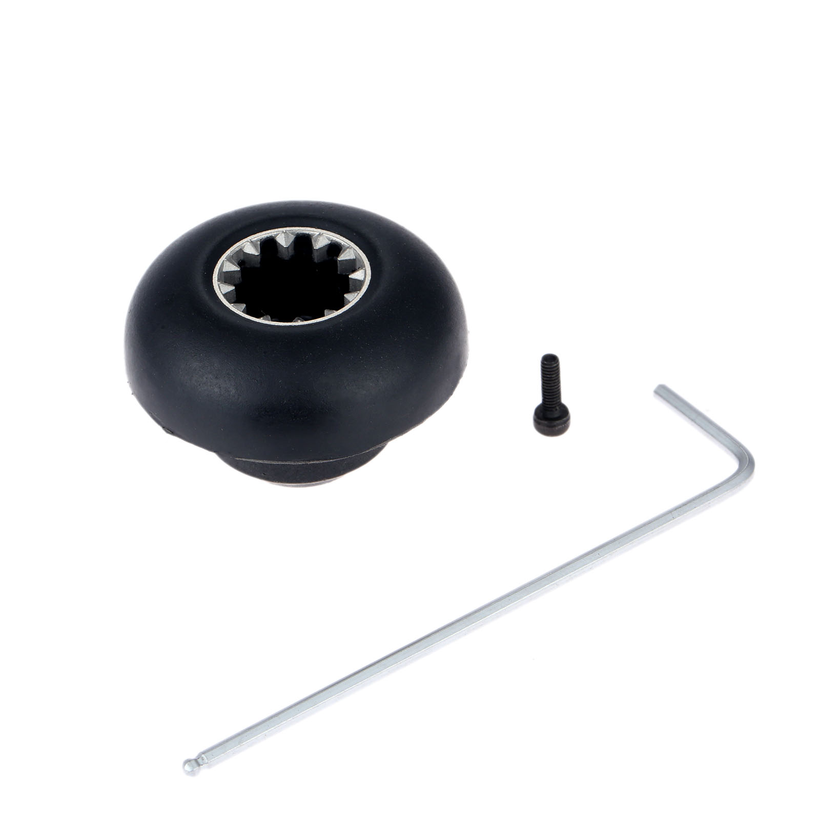 1 Conjunto de Soquete de Acion - Bar Blender Mixing avaliação e preço