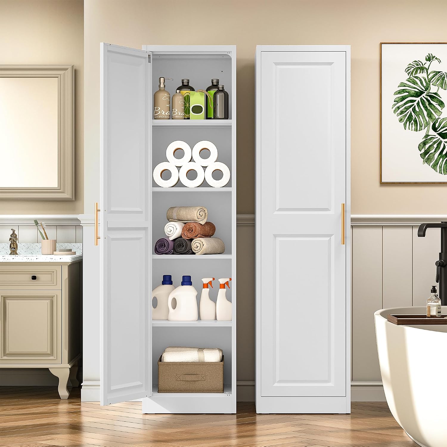 Armário de Armazenamento Alto  - Commercial Kitchen Rack avaliação e preço