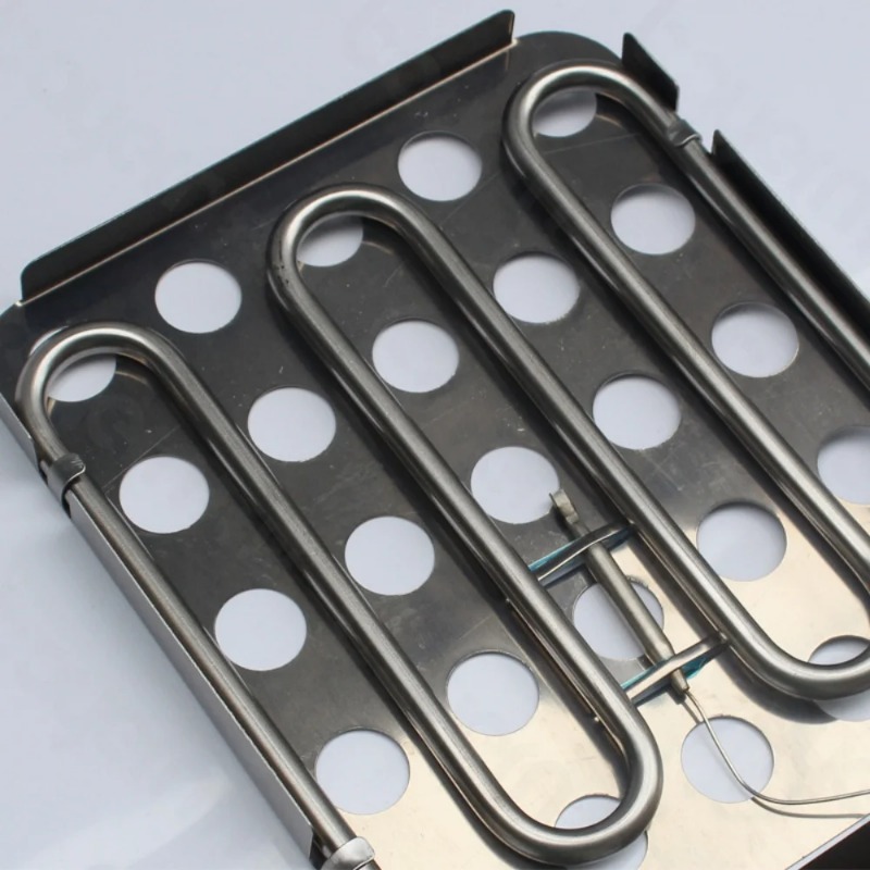 Fritadeira Automática Comercia - Induction Cooker Commercial avaliação e preço