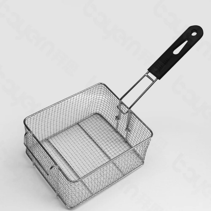 Fritadeira Automática Comercia - Induction Cooker Commercial avaliação e preço