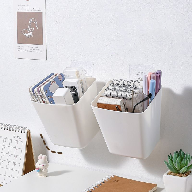 2/1pc pendurado balde de armaz - Commercial Kitchen Organiser avaliação e preço