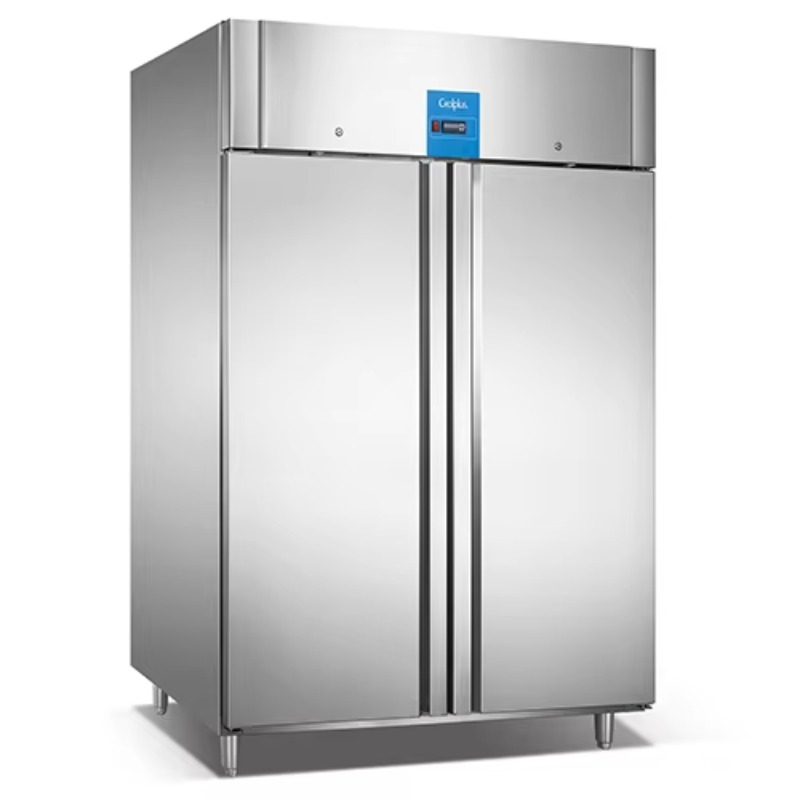 Refrigerador Comercial para Re - Commercial Kitchen Kitchen avaliação e preço