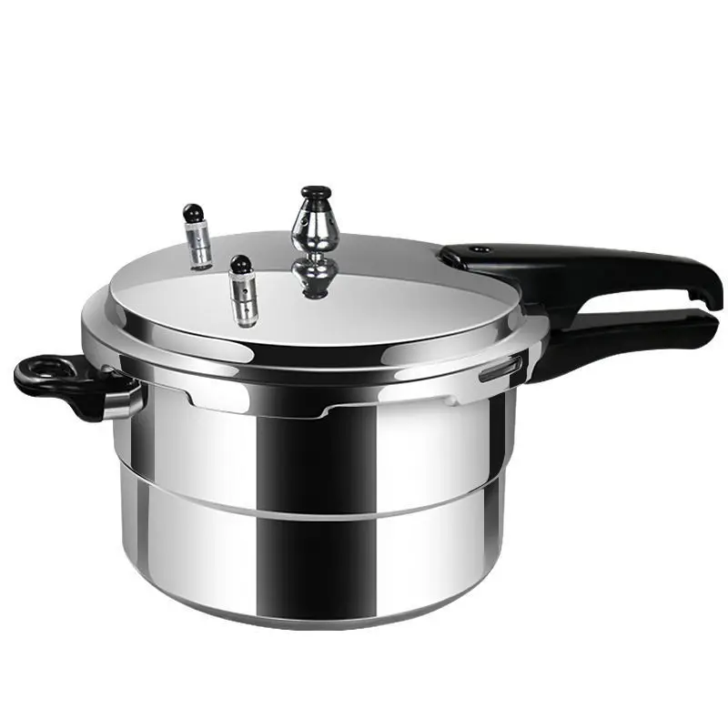 Panela de Pressão Universal Do - Induction Cooker Commercial avaliação e preço