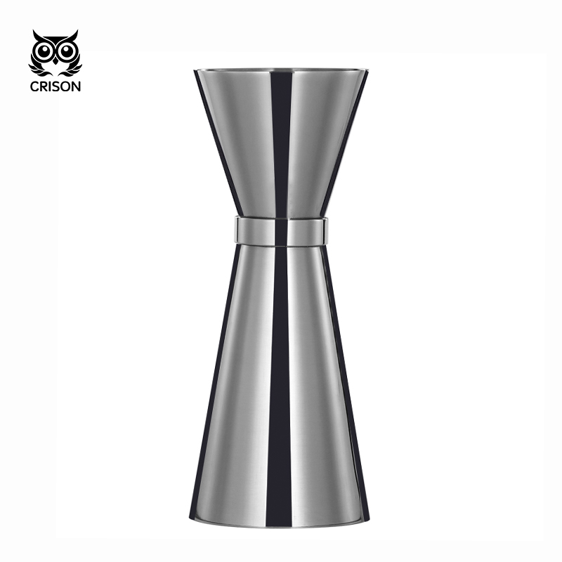 CRISON JG002 304 Liquidificado - Bar Blender Mixing avaliação e preço