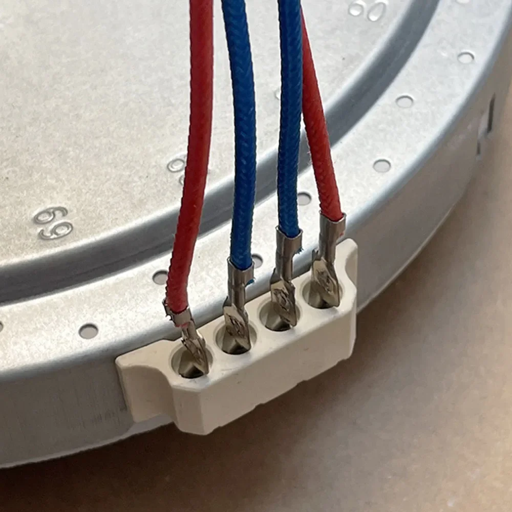 Placas de aquecimento elétrica - Induction Cooker Commercial avaliação e preço