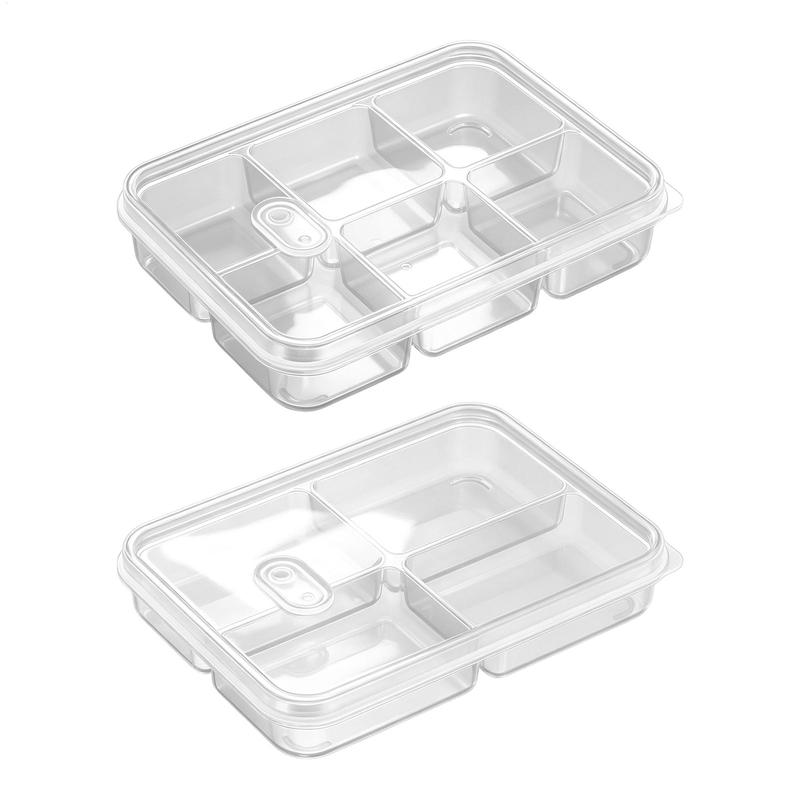 Caixa de Armazenamento para Re - Commercial Kitchen Organiser avaliação e preço