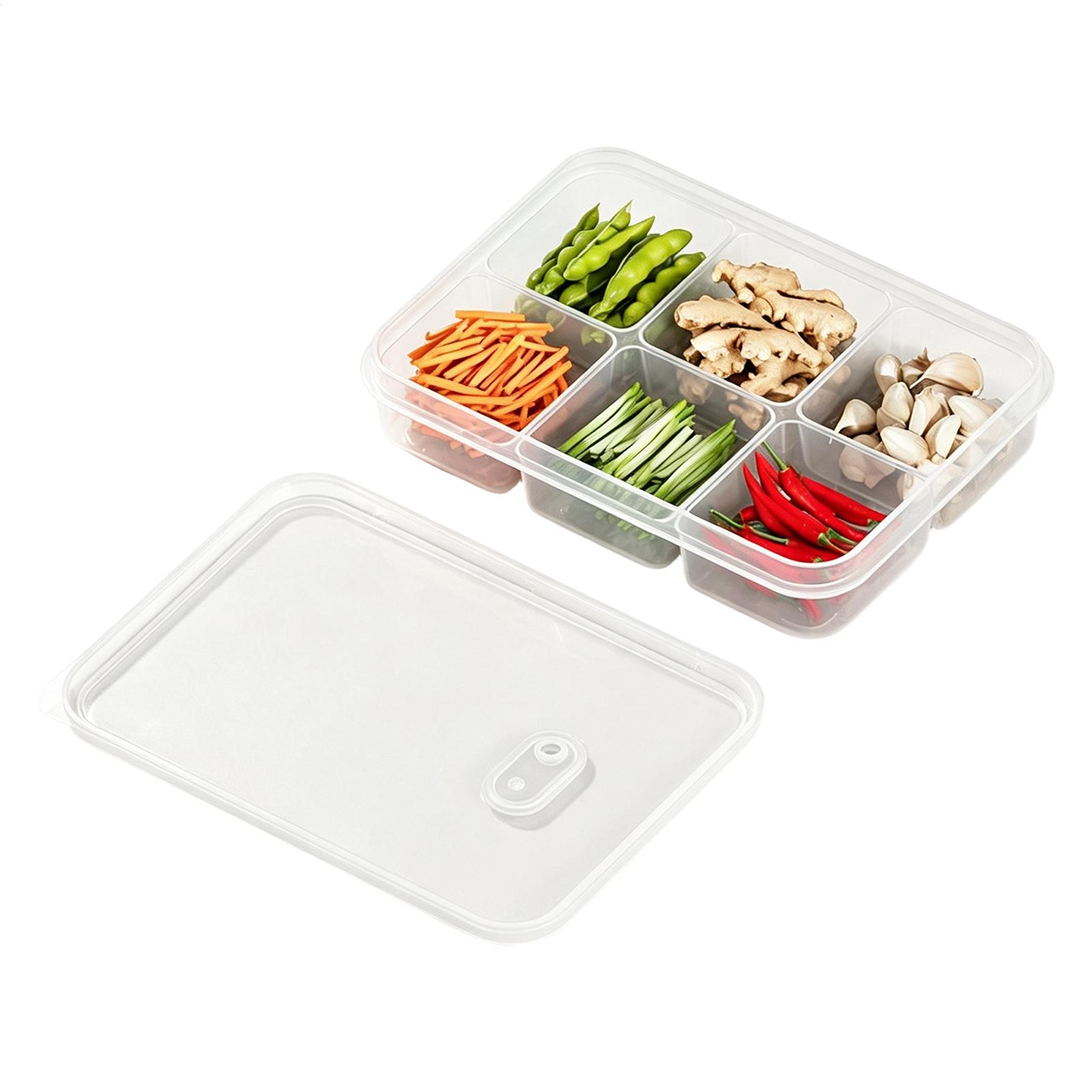 Caixa de Armazenamento para Re - Commercial Kitchen Organiser avaliação e preço