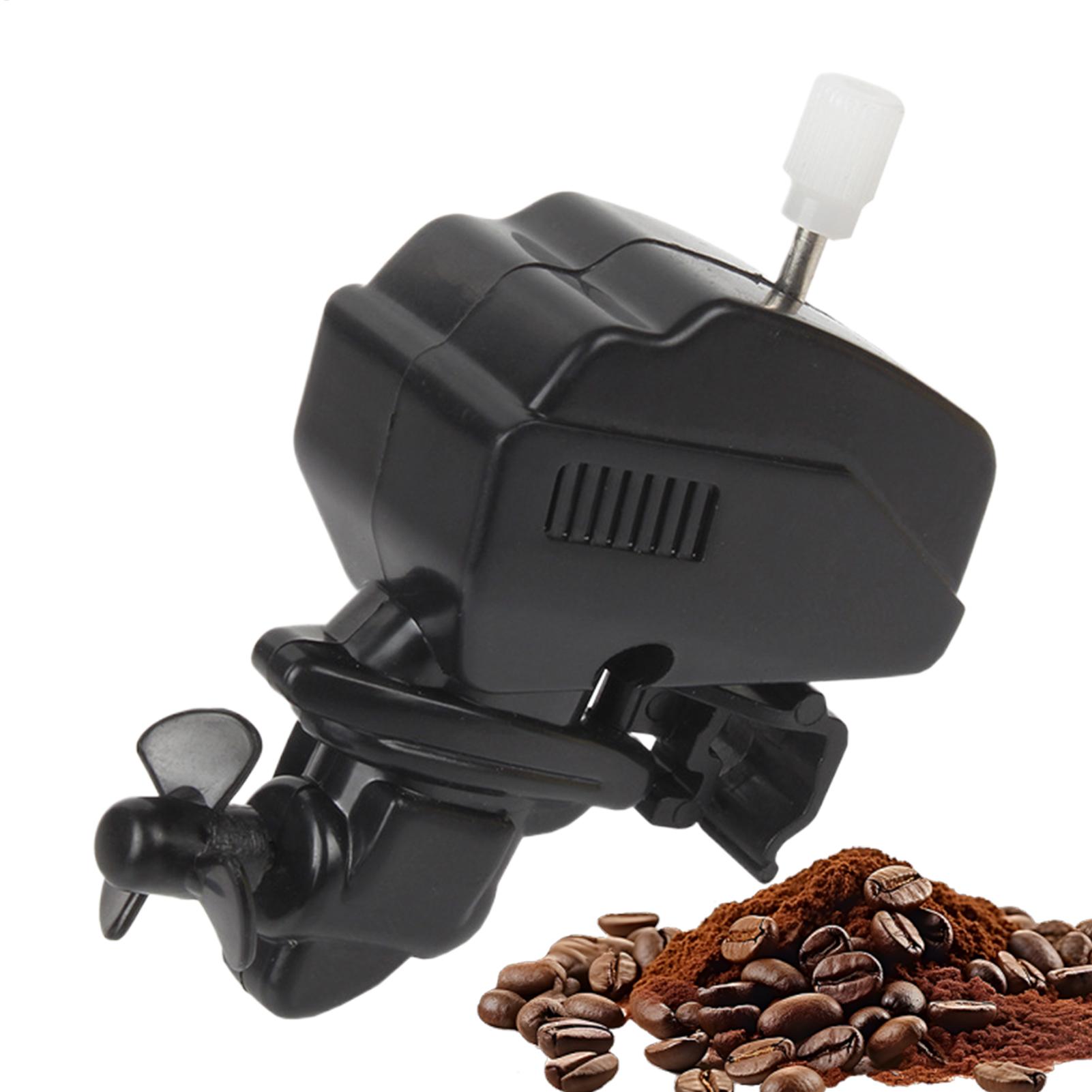 Agitador de café com motor de  - Bar Blender Mixing avaliação e preço