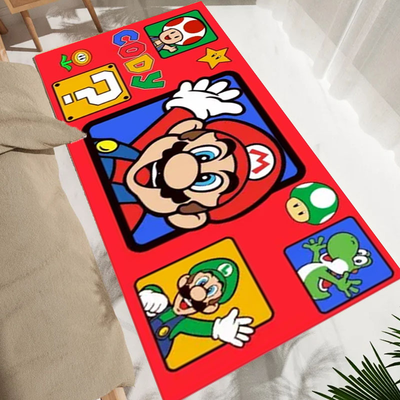 Desenhos animados s-super m-ma - Kitchen Flooring Commercial avaliação e preço