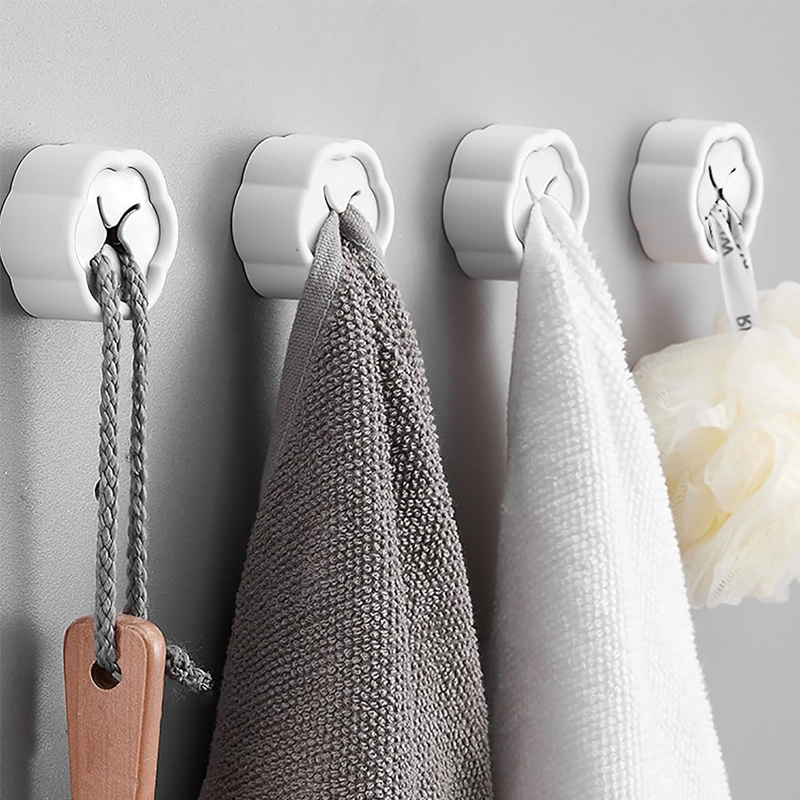Suporte de Toalha Autoadesivo  - Commercial Kitchen Organiser avaliação e preço
