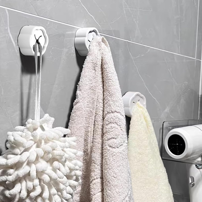 Suporte de Toalha Autoadesivo  - Commercial Kitchen Organiser avaliação e preço