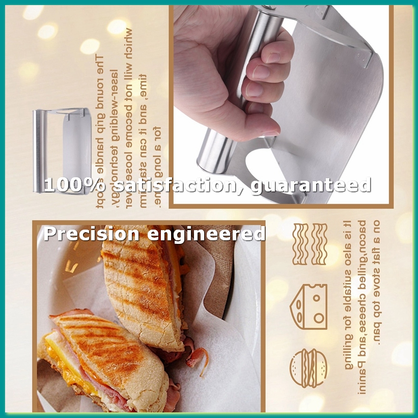 Balança de Cozinha em Aço Inox - Commercial Kitchen Kitchen avaliação e preço