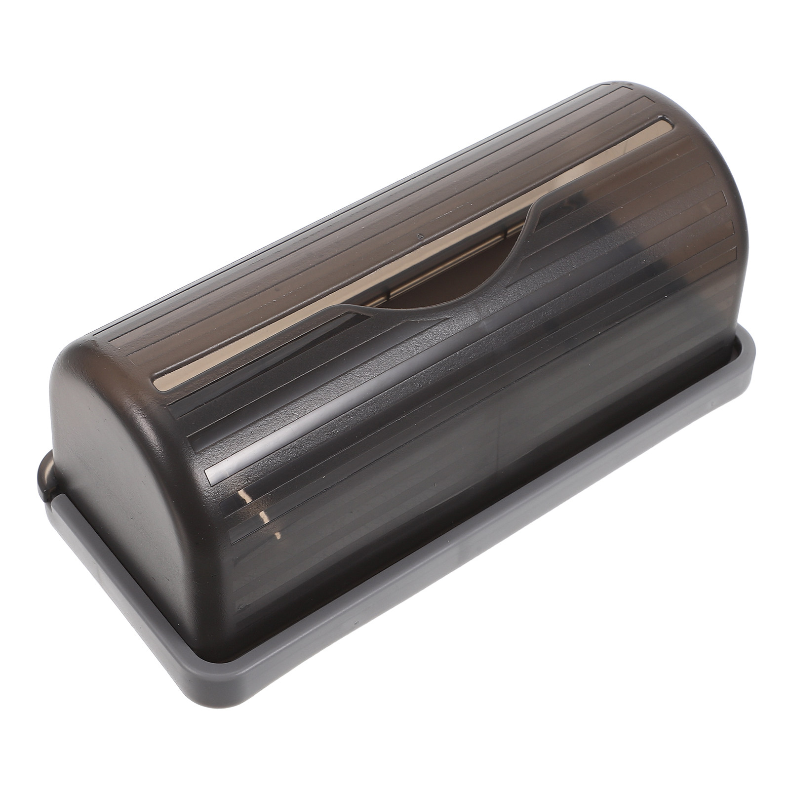 Suporte de Parede para Sacos d - Commercial Kitchen Organiser avaliação e preço