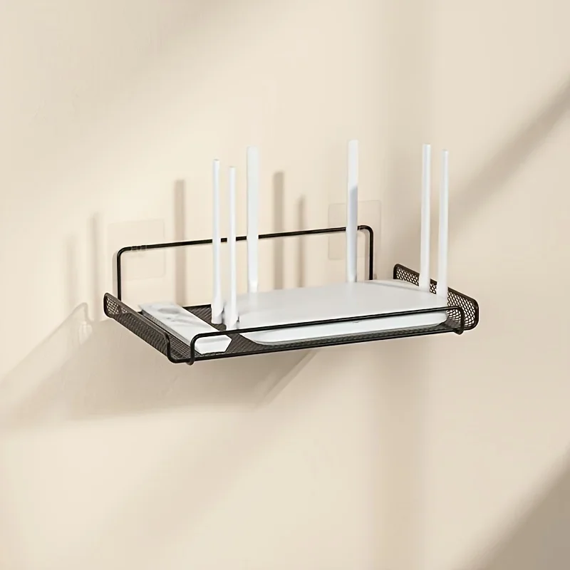 Prateleira de Aço Inoxidável p - Commercial Kitchen Rack avaliação e preço