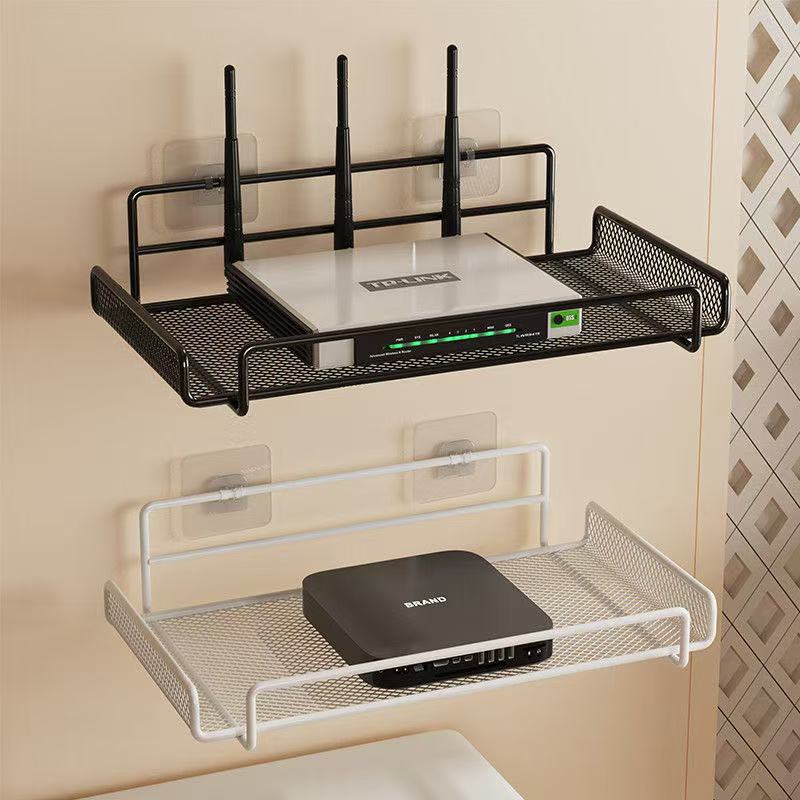 Prateleira de Aço Inoxidável p - Commercial Kitchen Rack avaliação e preço