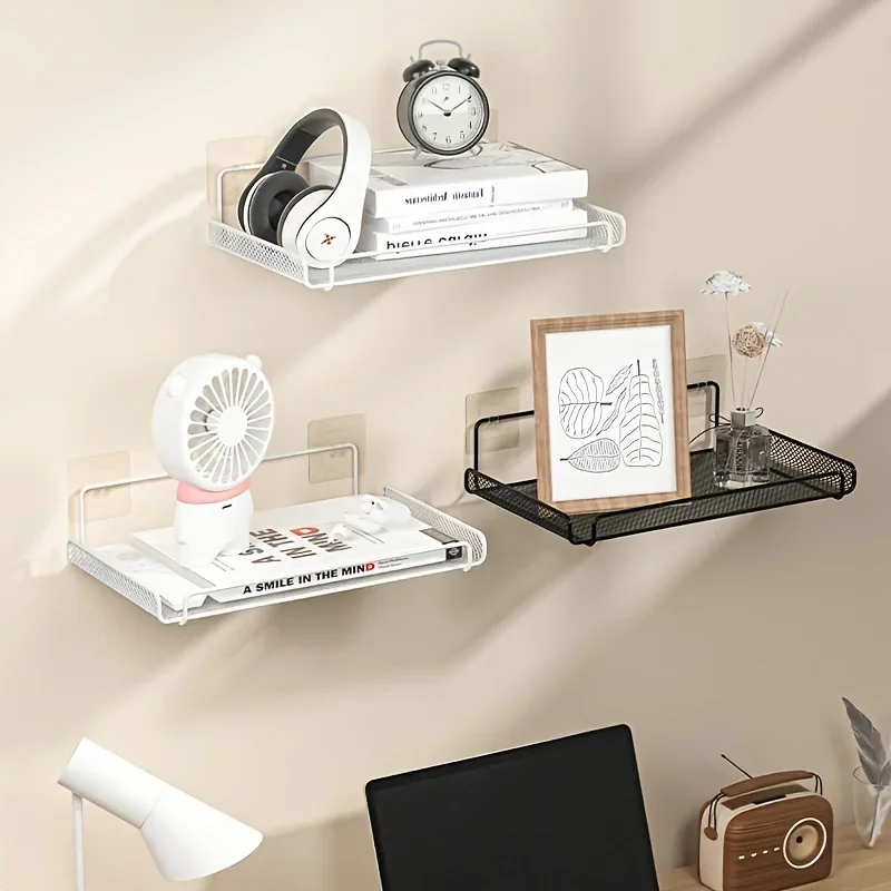 Prateleira de Aço Inoxidável p - Commercial Kitchen Rack avaliação e preço