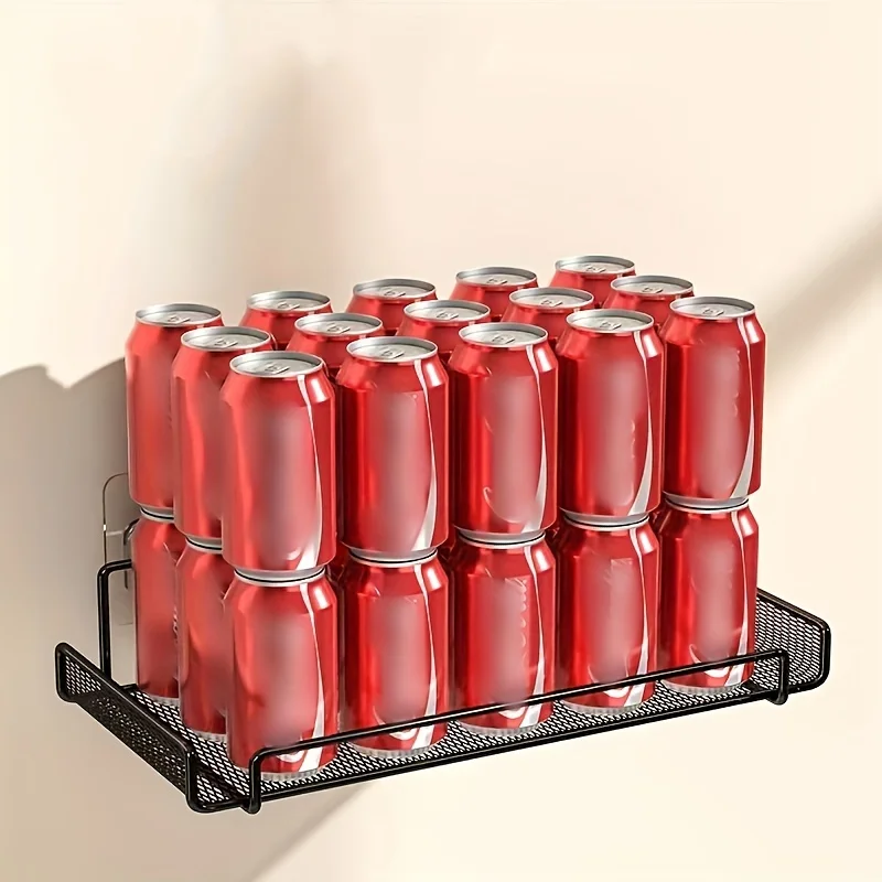 Prateleira de Aço Inoxidável p - Commercial Kitchen Rack avaliação e preço