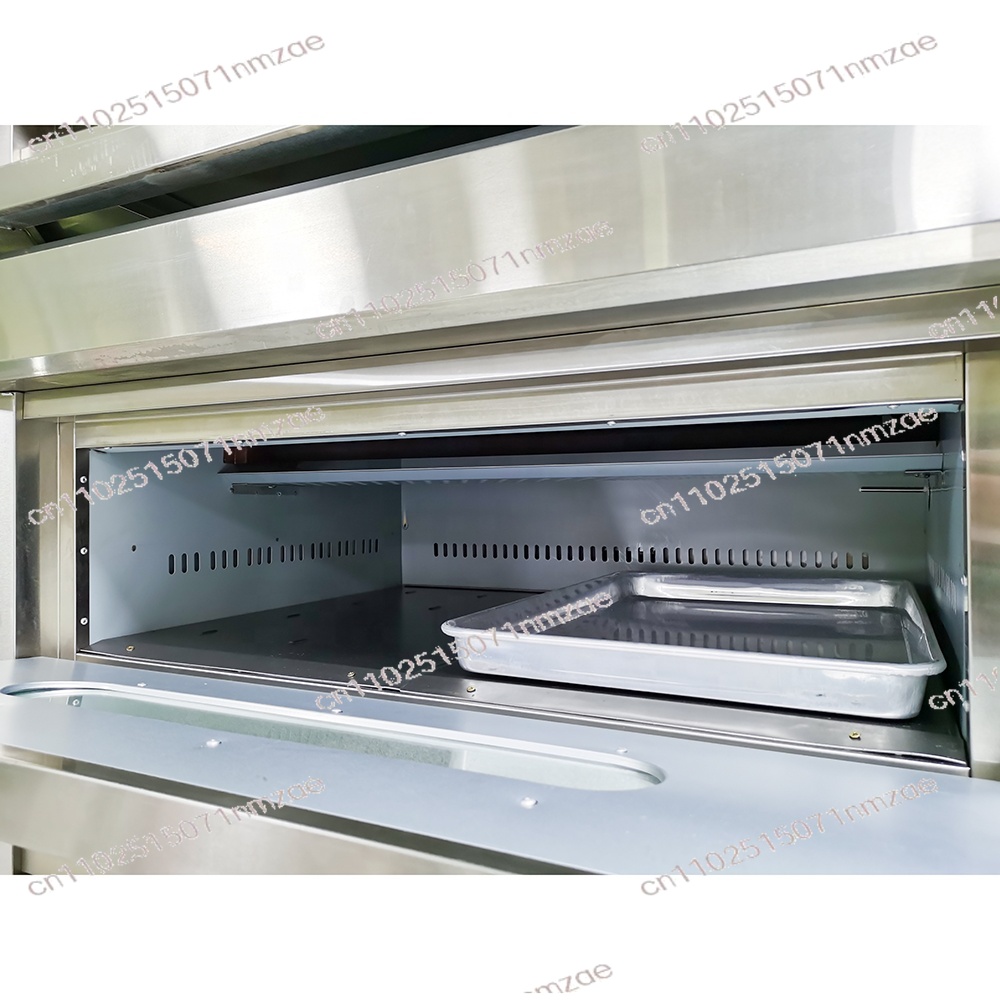 Fornos profissionais de pão e  - Commercial Kitchen Store avaliação e preço